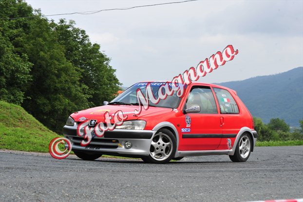 DSC_5090.jpg